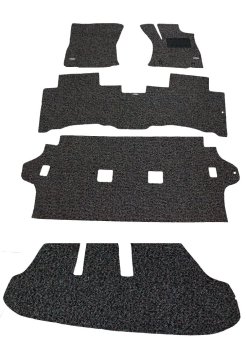 karpet mobil