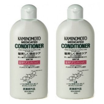 harga conditioner shampoo