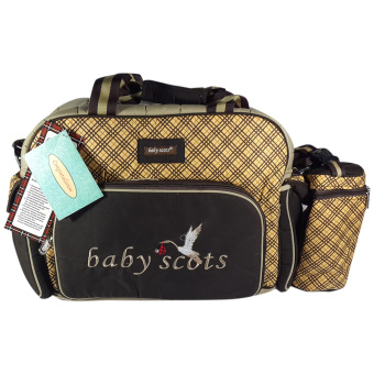 harga tas bayi