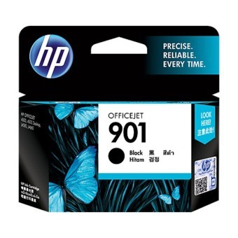 harga cartridge hp