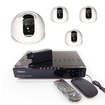CCTV Camera  Harga Kamera CCTV Semua Merek Terbaru 2017 