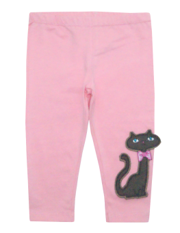 harga legging bayi