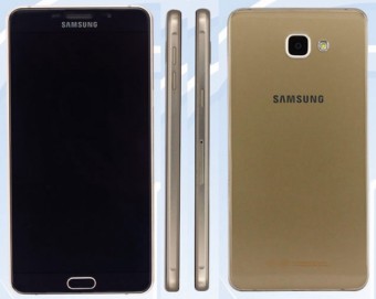harga ponsel samsung