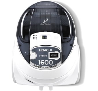 harga vacuum cleaner