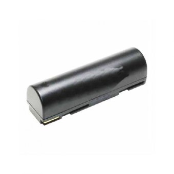 harga battery kamera