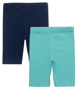 harga legging bayi