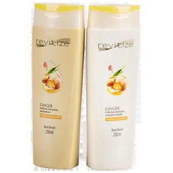 harga conditioner shampoo