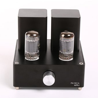 harga amplifier