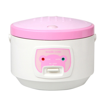 daftar harga rice cooker yongma terbaru maret 2017 lengkap daftar harga rice cooker yongma terbaru maret 2017 lengkap