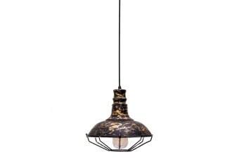 lampu gantung 2016