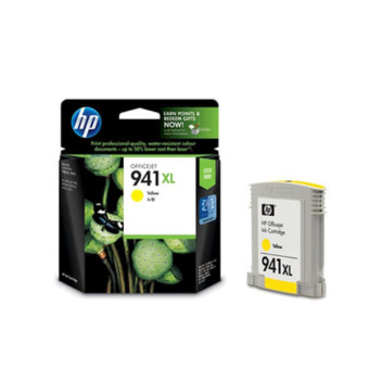 harga cartridge hp