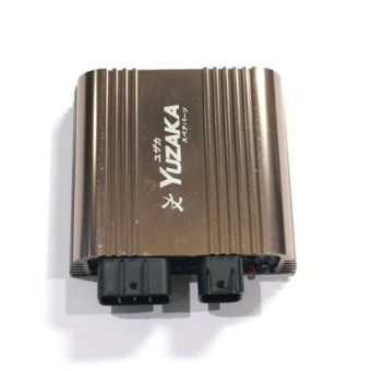 cdi motor