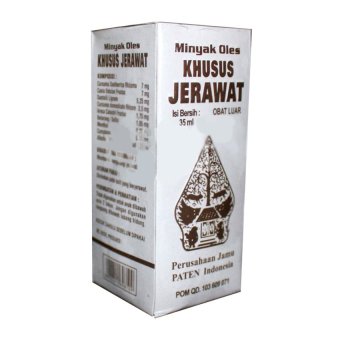 obat jerawat