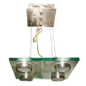 lampu gantung 2016