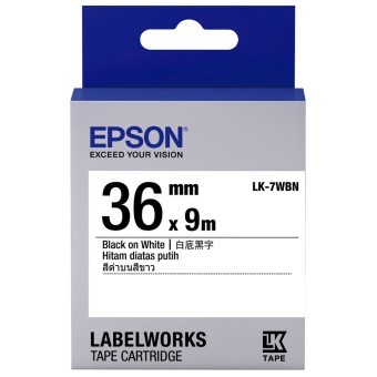 harga cartridge epson