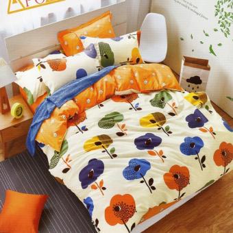 harga selimut