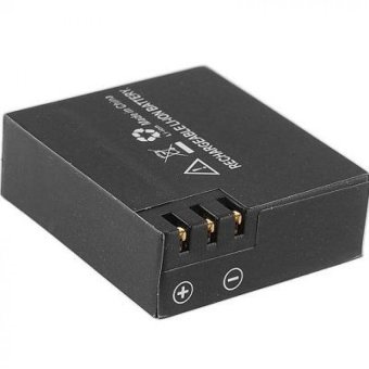 harga battery kamera