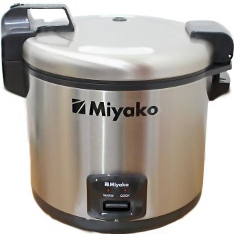harga rice cooker
