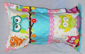 harga sarung bantal guling