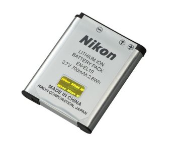 harga battery kamera