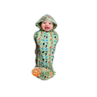 bedong bayi 2016