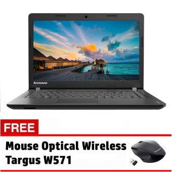 laptop lenovo 2016