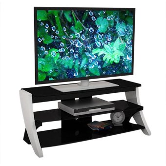 harga meja tv