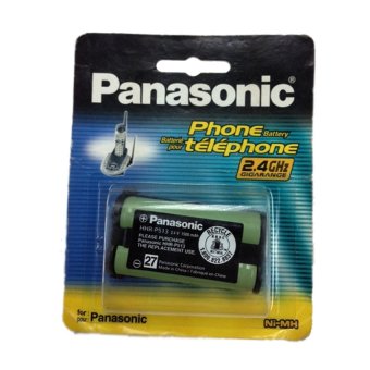 harga battery kamera