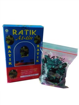 obat asam urat