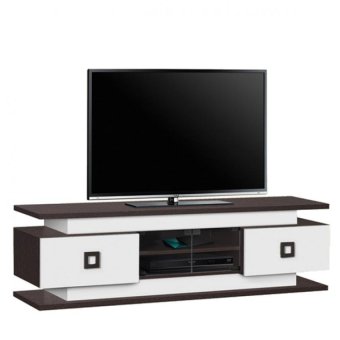 harga meja tv