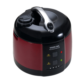 harga rice cooker