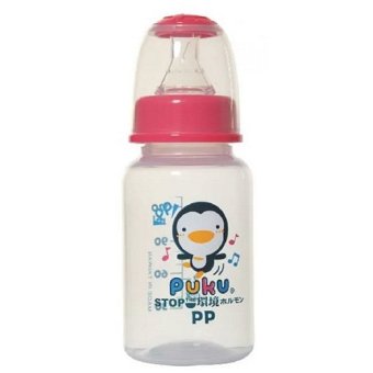 harga tas bayi