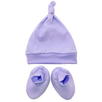 harga topi bayi