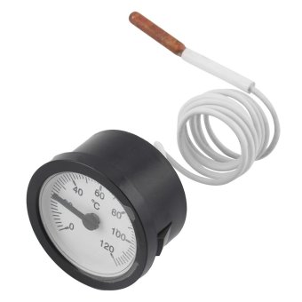 harga thermometer 2017