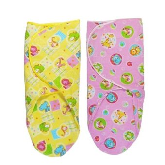 bedong bayi 2016
