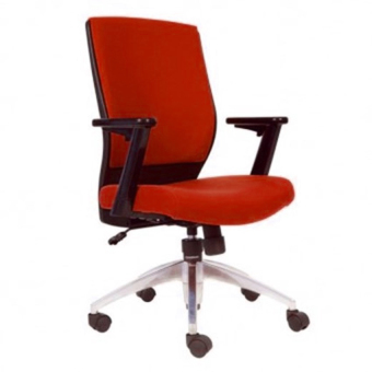 harga kursi kantor chairman