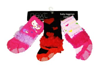 harga legging bayi