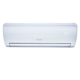 AC SPLIT