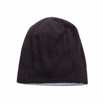 harga topi bayi