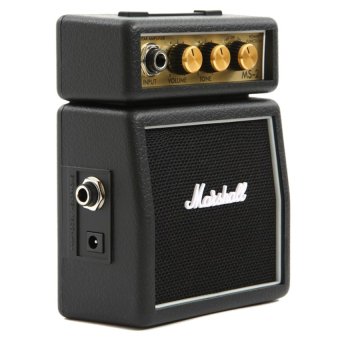 harga amplifier