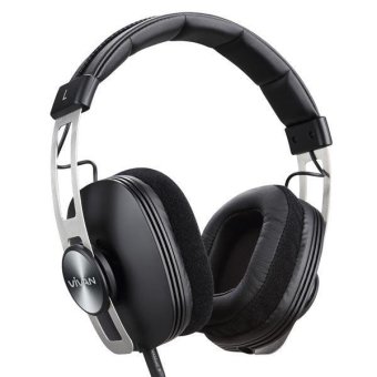 Daftar Harga Headset Bluetooth Semua Merek Update Oktober 