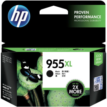 harga cartridge hp