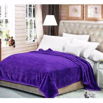 harga selimut