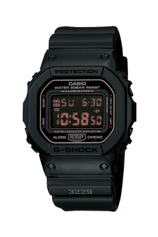 harga jam tangan casio