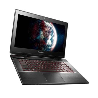 laptop lenovo 2016