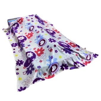harga selimut
