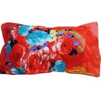 harga sarung bantal guling