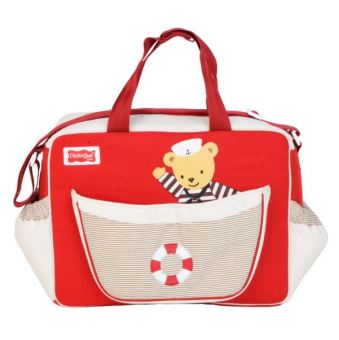 harga tas bayi