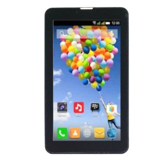 daftar harga tablet android dibawah 700 ribu september daftar harga tablet android dibawah 700 ribu september