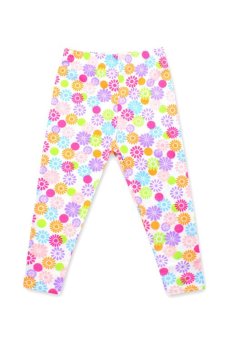 harga legging bayi